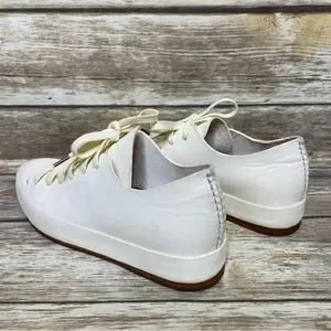 FEIT スリッポン　38 楽天市場】【中古】 FEIT (フェイト) HAND SEWN SLIPPER レザー
